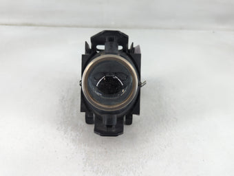 compare product 2009-2019 Ford Flex Driver Left Oem Front Light Lamp