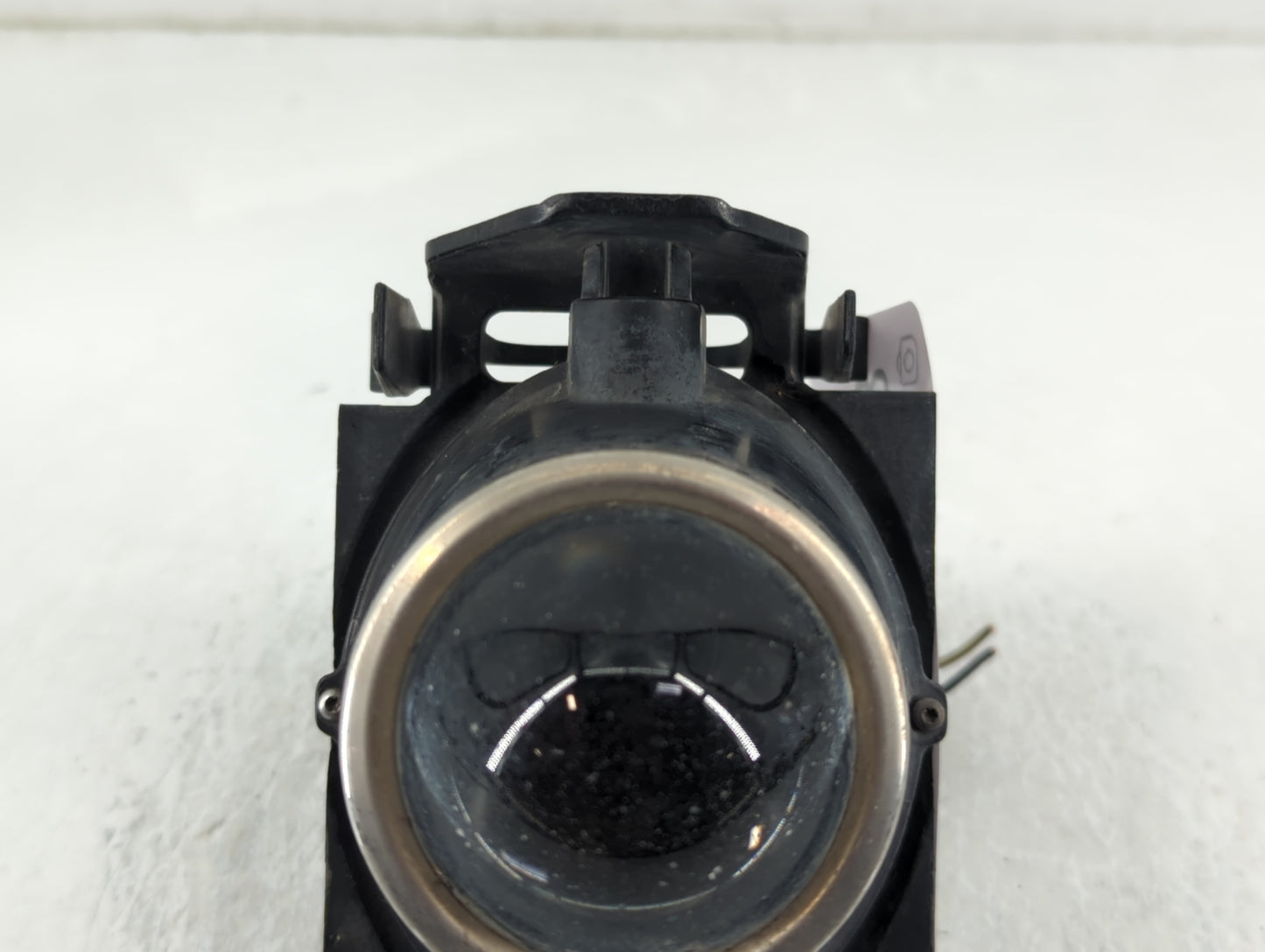 2009-2019 Ford Flex Driver Left Oem Front Light Lamp - Oemusedautoparts1.com