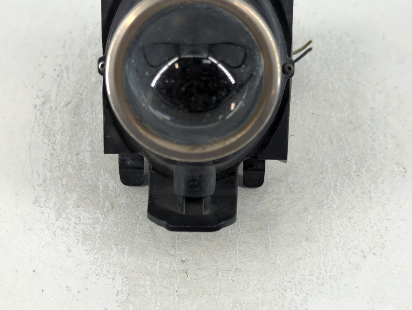 2009-2019 Ford Flex Driver Left Oem Front Light Lamp - Oemusedautoparts1.com