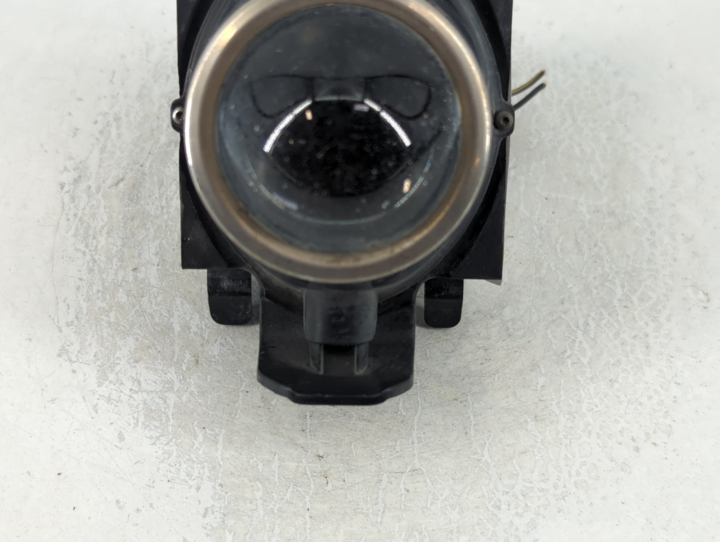 2009-2019 Ford Flex Driver Left Oem Front Light Lamp - Oemusedautoparts1.com