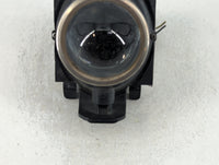 2009-2019 Ford Flex Driver Left Oem Front Light Lamp - Oemusedautoparts1.com