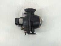 2009-2019 Ford Flex Driver Left Oem Front Light Lamp - Oemusedautoparts1.com