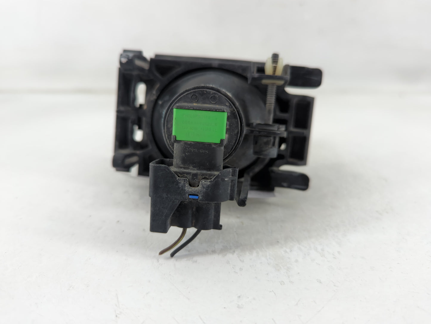 2009-2019 Ford Flex Driver Left Oem Front Light Lamp - Oemusedautoparts1.com