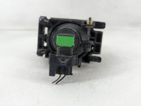 2009-2019 Ford Flex Driver Left Oem Front Light Lamp - Oemusedautoparts1.com