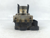2013-2014 Ford Flex ABS Pump Control Module Replacement P/N:DA83-2C405-A Fits Fits 2013 2014 OEM Used Auto Parts - Oemusedau