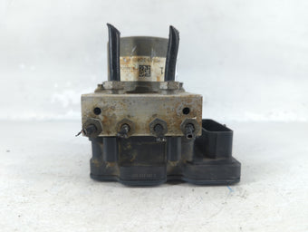 compare product 2013-2014 Ford Flex ABS Pump Control Module Replacement P/N:DA83-2C405-A Fits Fits 2013 2014 OEM Used Auto Parts