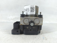 2013-2014 Ford Flex ABS Pump Control Module Replacement P/N:DA83-2C405-A Fits Fits 2013 2014 OEM Used Auto Parts - Oemusedau