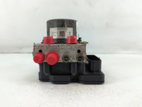 2013-2014 Ford Flex ABS Pump Control Module Replacement P/N:DA83-2C405 Fits Fits 2013 2014 OEM Used Auto Parts - Oemusedauto