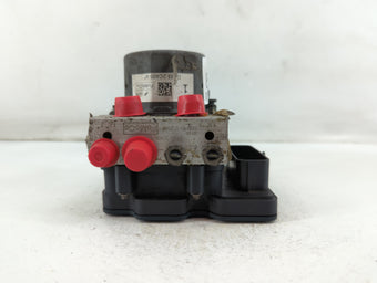 compare product 2013-2014 Ford Flex ABS Pump Control Module Replacement P/N:DA83-2C405 Fits Fits 2013 2014 OEM Used Auto Parts
