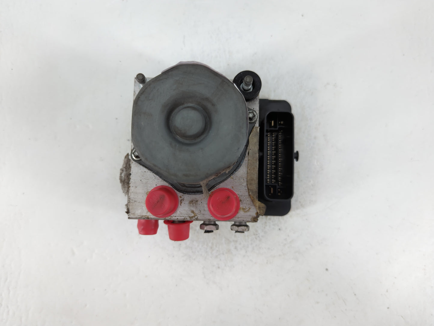 2013-2014 Ford Flex ABS Pump Control Module Replacement P/N:DA83-2C405 Fits Fits 2013 2014 OEM Used Auto Parts - Oemusedauto