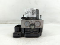 2013-2014 Ford Flex ABS Pump Control Module Replacement P/N:DA83-2C405 Fits Fits 2013 2014 OEM Used Auto Parts - Oemusedauto
