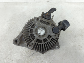 compare product 2013 Ford Flex Alternator Replacement Generator Charging Assembly Engine OEM Fits OEM Used Auto Parts
