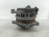 2013 Ford Flex Alternator Replacement Generator Charging Assembly Engine OEM Fits OEM Used Auto Parts - Oemusedautoparts1.co