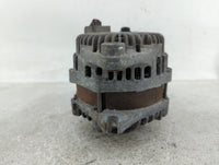 2013 Ford Flex Alternator Replacement Generator Charging Assembly Engine OEM Fits OEM Used Auto Parts - Oemusedautoparts1.co