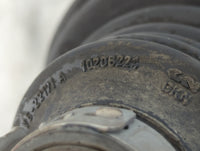 Ford Focnrs Axle Shaft Front Driver Cv C/v - Oemusedautoparts1.com