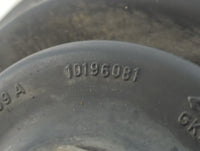 Ford Focnrs Axle Shaft Front Driver Cv C/v - Oemusedautoparts1.com