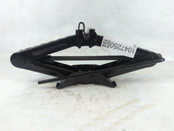 compare product 2013 Ford Focus Spare Scissor Car Jack 1047250