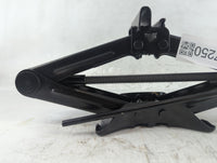 2013 Ford Focus Spare Scissor Car Jack 1047250 - Oemusedautoparts1.com
