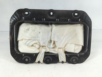 2013-2014 Ford Focus Air Bag Passenger Right Dashboard OEM P/N:DM51-A044A74 DD Fits Fits 2013 2014 OEM Used Auto Parts - Oem