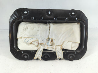 compare product 2013-2014 Ford Focus Air Bag Passenger Right Dashboard OEM P/N:DM51-A044A74 DD Fits Fits 2013 2014 OEM Used Auto Parts