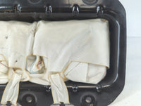 2013-2014 Ford Focus Air Bag Passenger Right Dashboard OEM P/N:DM51-A044A74 DD Fits Fits 2013 2014 OEM Used Auto Parts - Oem
