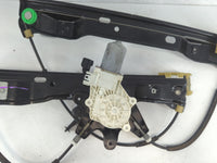 2012-2018 Ford Focus Window Regulator Passenger Front 1047833 - Oemusedautoparts1.com