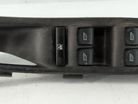 2012-2018 Ford Focus Master Power Window Switch Replacement Driver Side Left Fits Fits 2012 2013 2014 2015 2016 2017 2018 20