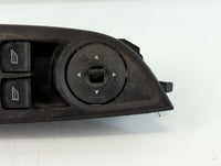 2012-2018 Ford Focus Master Power Window Switch Replacement Driver Side Left Fits Fits 2012 2013 2014 2015 2016 2017 2018 20