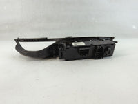 2012-2018 Ford Focus Master Power Window Switch Replacement Driver Side Left Fits Fits 2012 2013 2014 2015 2016 2017 2018 20