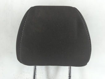 compare product 2013-2014 Ford Focus Headrest Head Rest Front Driver Passenger Seat Fits Fits 2013 2014 OEM Used Auto Parts