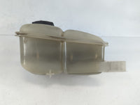 2012-2018 Ford Focus Radiator Coolant Overflow Expansion Tank Bottle 1047849 - Oemusedautoparts1.com
