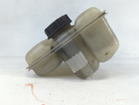 2012-2018 Ford Focus Radiator Coolant Overflow Expansion Tank Bottle 1047849 - Oemusedautoparts1.com