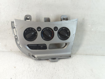 compare product 2013-2014 Ford Focus Climate Control Module Temperature AC/Heater Replacement P/N:CM5T-12072611 Fits Fits 2013 2014 OEM Used Auto Parts