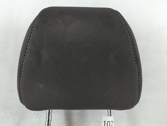 compare product 2013-2014 Ford Focus Headrest Head Rest Front Driver Passenger Seat Fits Fits 2013 2014 OEM Used Auto Parts