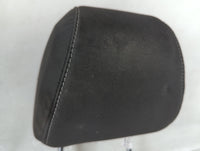 2013-2014 Ford Focus Headrest Head Rest Front Driver Passenger Seat Fits Fits 2013 2014 OEM Used Auto Parts - Oemusedautopar