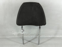 2013-2014 Ford Focus Headrest Head Rest Front Driver Passenger Seat Fits Fits 2013 2014 OEM Used Auto Parts - Oemusedautopar