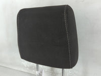 2013-2014 Ford Focus Headrest Head Rest Front Driver Passenger Seat Fits Fits 2013 2014 OEM Used Auto Parts - Oemusedautopar