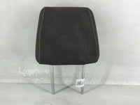 2013-2014 Ford Focus Headrest Head Rest Front Driver Passenger Seat Fits Fits 2013 2014 OEM Used Auto Parts - Oemusedautopar