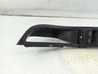 2012-2018 Ford Focus Master Power Window Switch Replacement Driver Side Left P/N:1085502X Fits OEM Used Auto Parts - Oemused