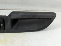 2012-2018 Ford Focus Master Power Window Switch Replacement Driver Side Left P/N:BM5T-14A132-AA Fits OEM Used Auto Parts - O