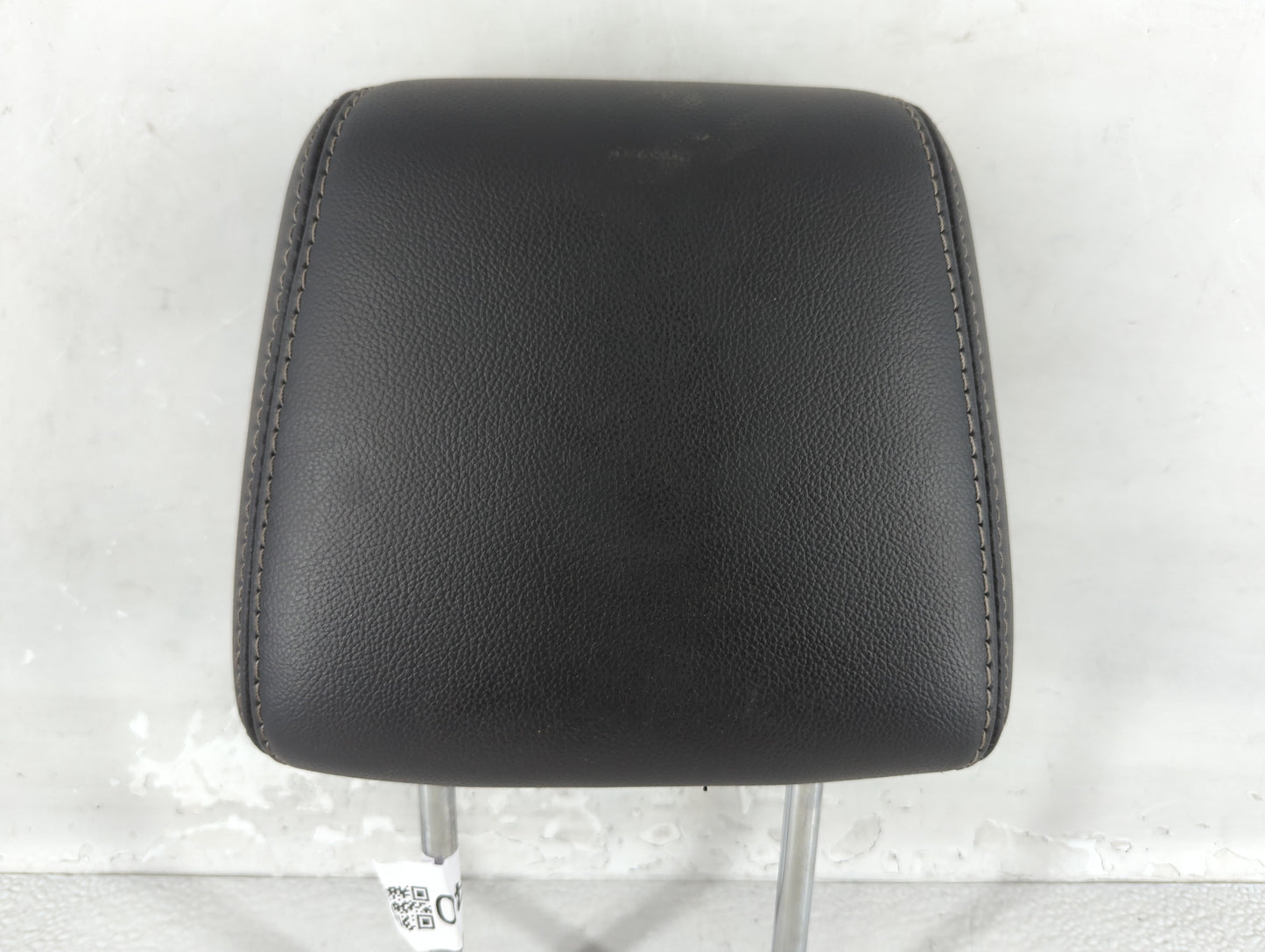 2013-2014 Ford Focus Headrest Head Rest Front Driver Passenger Seat Fits Fits 2013 2014 OEM Used Auto Parts - Oemusedautopar