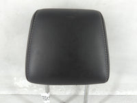 2013-2014 Ford Focus Headrest Head Rest Front Driver Passenger Seat Fits Fits 2013 2014 OEM Used Auto Parts - Oemusedautopar