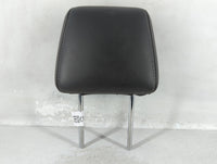 2013-2014 Ford Focus Headrest Head Rest Front Driver Passenger Seat Fits Fits 2013 2014 OEM Used Auto Parts - Oemusedautopar