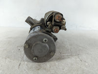 2012-2018 Ford Focus Car Starter Motor Solenoid OEM P/N:M000TC0371ZC FJ5T-11000-AA Fits OEM Used Auto Parts - Oemusedautopar