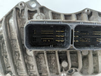 2012-2018 Ford Focus Pressure Sensor Control Module 150801 - Oemusedautoparts1.com