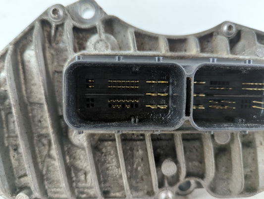 2012-2018 Ford Focus Pressure Sensor Control Module 150801