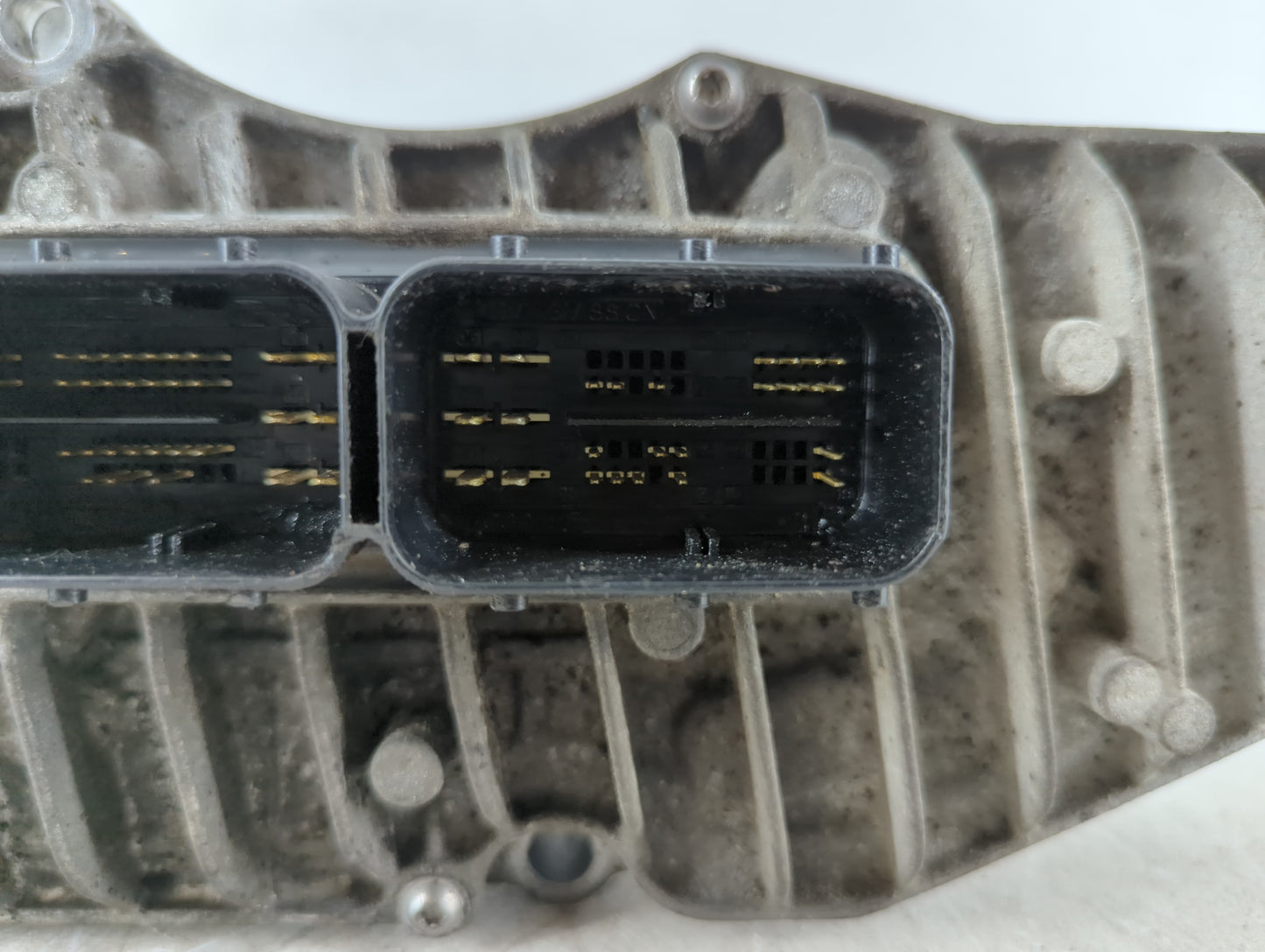 2012-2018 Ford Focus Pressure Sensor Control Module 150801 - Oemusedautoparts1.com