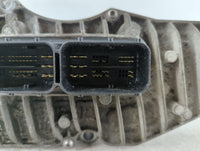 2012-2018 Ford Focus Pressure Sensor Control Module 150801 - Oemusedautoparts1.com