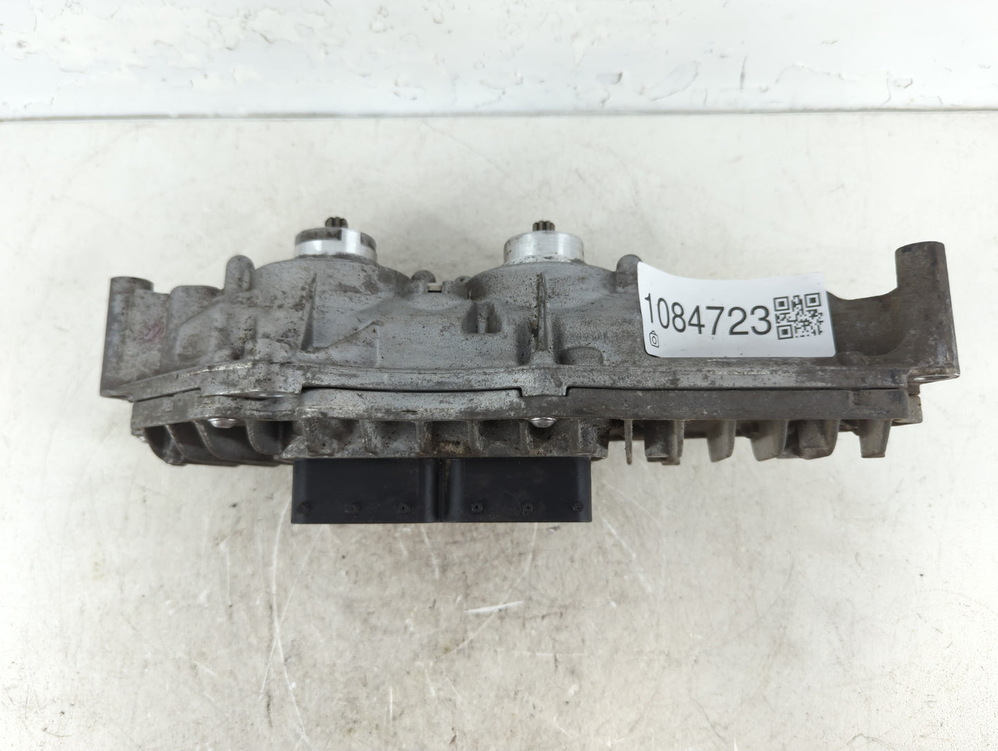 2012-2018 Ford Focus Pressure Sensor Control Module 150801 - Oemusedautoparts1.com