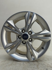 2012-2018 Ford Focus Oem Wheel Rim - Oemusedautoparts1.com
